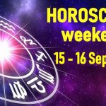 horoscop-1-decembrie-1024×680-1