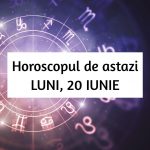 horoscop-zilnic