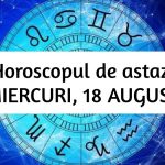 horoscop-zilnic-miercuri-18-august