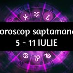 horoscop-saptamanal
