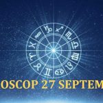 horoscop_27_septembrie_2017_71209200