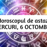 horoscop-zilnic-6-octombrie