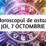 horoscopul-zilnic-7-octombrie