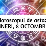horoscop-zilnic-8-octombrie