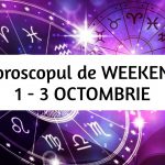 Horoscop-weekend-1-3-octombrie