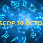 horoscop-10-octombrie-2018-scorpionii-dezvaluie-o-mare-suferinta-18634470