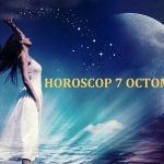horoscop-7-octombrie-1140×760