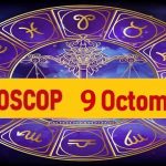 horoscop-9-octombrie-2018-1024×614