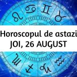 horoscop-zilnic-26-august