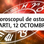 horoscop-zilnic-12-octombrie