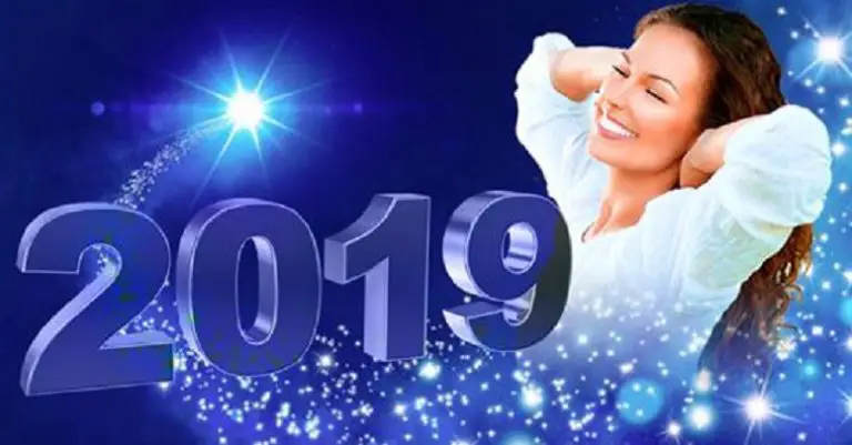 Va fi anul lor de glorie: Zodiile care vor avea parte de noroc si bunastare in 2019