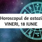 Horoscop-zilnic