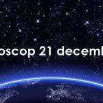 horoscop_21_decembrie_647x370_38655800