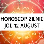 Horoscop-zilnic-joi-12-august
