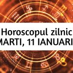 Horoscop-zilnic