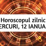 Horoscop-zilnic