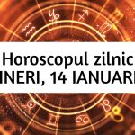 Horoscop-zilnic