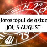 horoscop-zilnic-joi-5-august