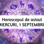 horoscop-zilnic-1-septembrie
