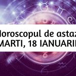 horoscop-zilnic-17-ianuarie