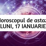 horoscop-17-IANUARIE