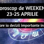 horoscopweekend (2)