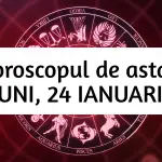 horoscop-zilnic-24-ianuarie