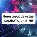 Horoscop-zilnic