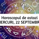 Horoscop-zilnic-22-septembrie