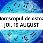 horoscop-zilnic-19-august