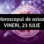 horoscop-zilnic-23-iulie