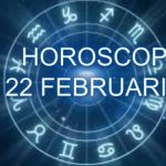 horoscop_22feb_1_31936800