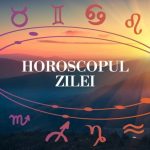 horoscop_zilnic