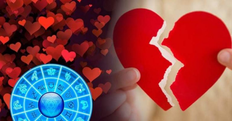 3 zodii care uită de prieteni atunci când se îndrăgostesc 3 zodii care uită de prieteni atunci când se îndrăgostesc