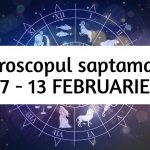 horoscop-saptamanal