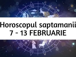 horoscop-saptamanal-7-13-februarie