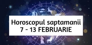 horoscop-saptamanal-7-13-februarie