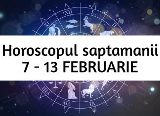 horoscop-saptamanal-7-13-februarie