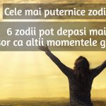 zodii-fericire-sfatulparintilor.ro-pixabay_com-sky-2667455_1920-1400×850 (2)