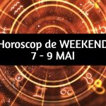 Horoscop-de-weekend