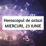 horoscop zilnic