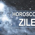 horoscop