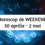 horoscop-weekend