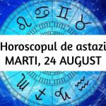 horoscop-zilnic-24-august