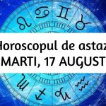 horoscop-zilnic-17-august