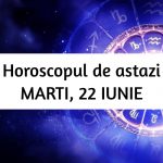 horoscop-zilnic-22-iunie