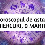 horoscop-zilnic