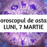 horoscop-zilnic