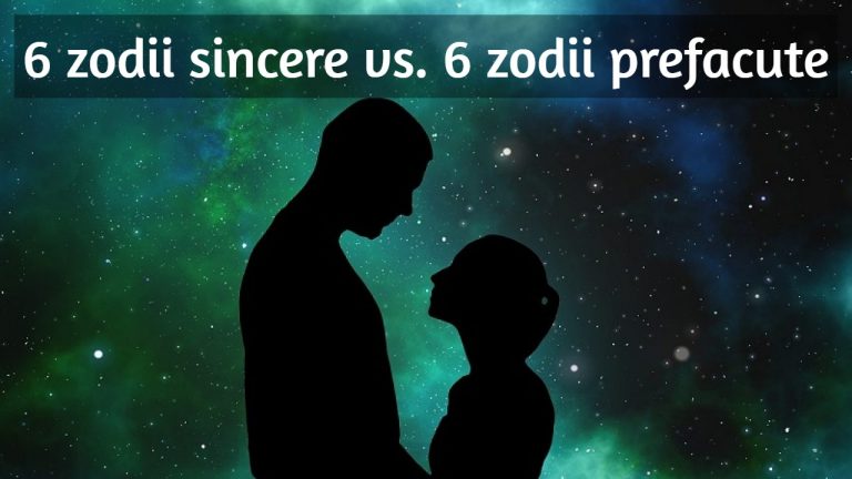 6 zodii sincere versus 6 zodii care îți spun mereu doar ce vrei să auzi 6 zodii sincere versus 6 zodii care îți spun mereu doar ce vrei să auzi