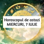 horoscop-zilnic-7-iulie